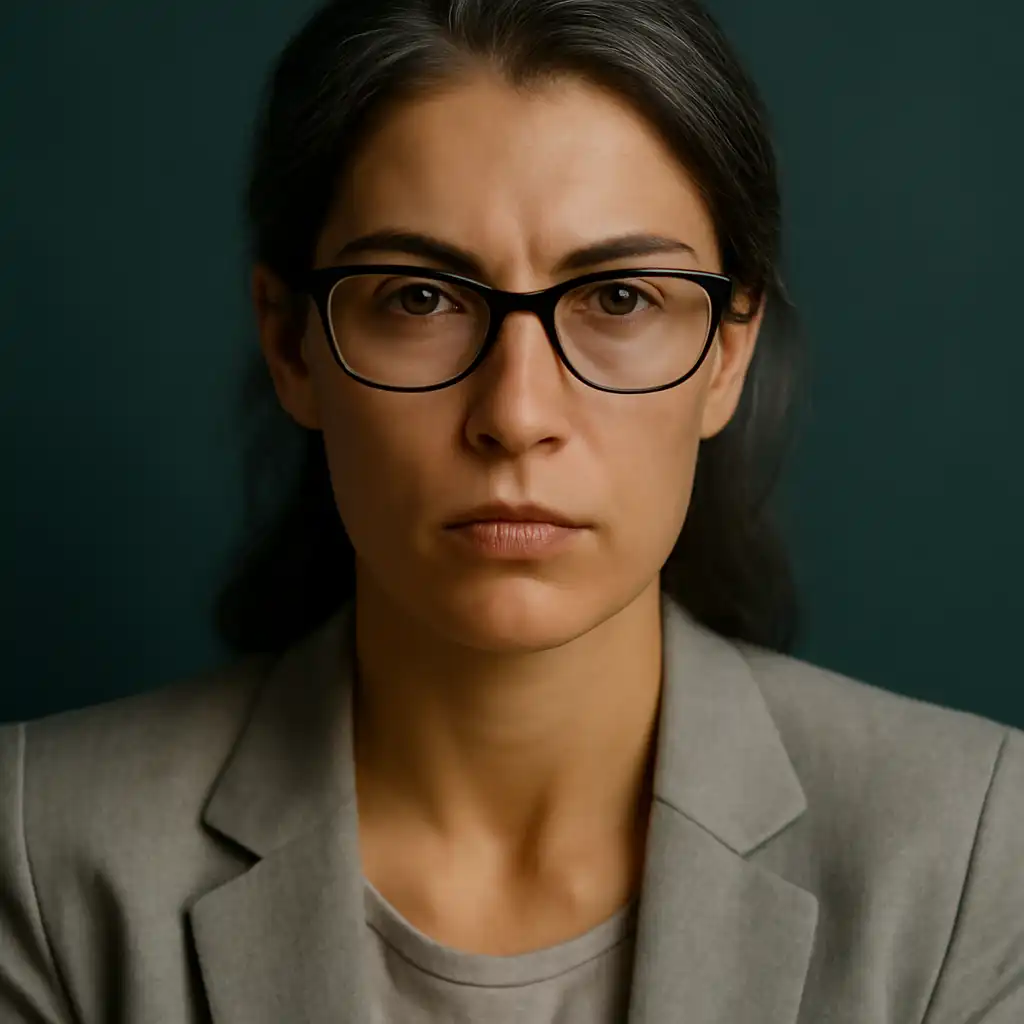 Susana Pereira Teixeira